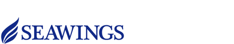 seawings-realestate
